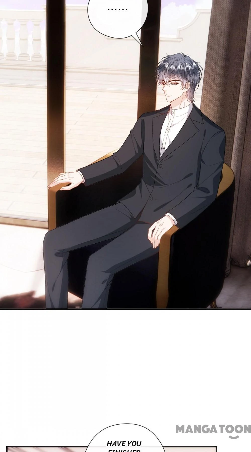 Read Proving Them Wrong Everyday Manga Online