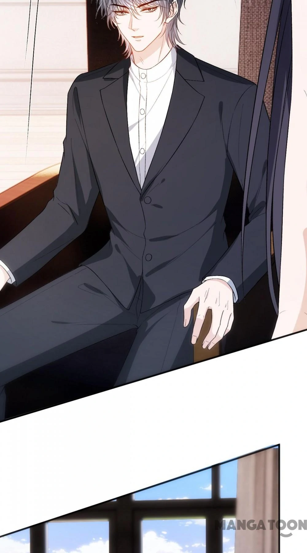 Read Proving Them Wrong Everyday Manga Online