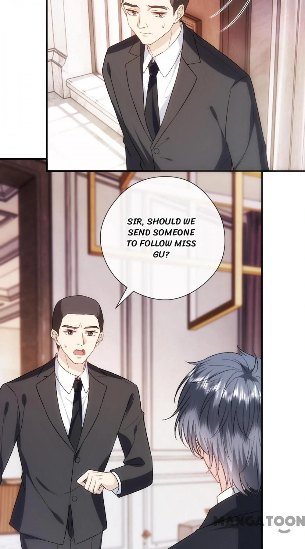 Read Proving Them Wrong Everyday Manga Online