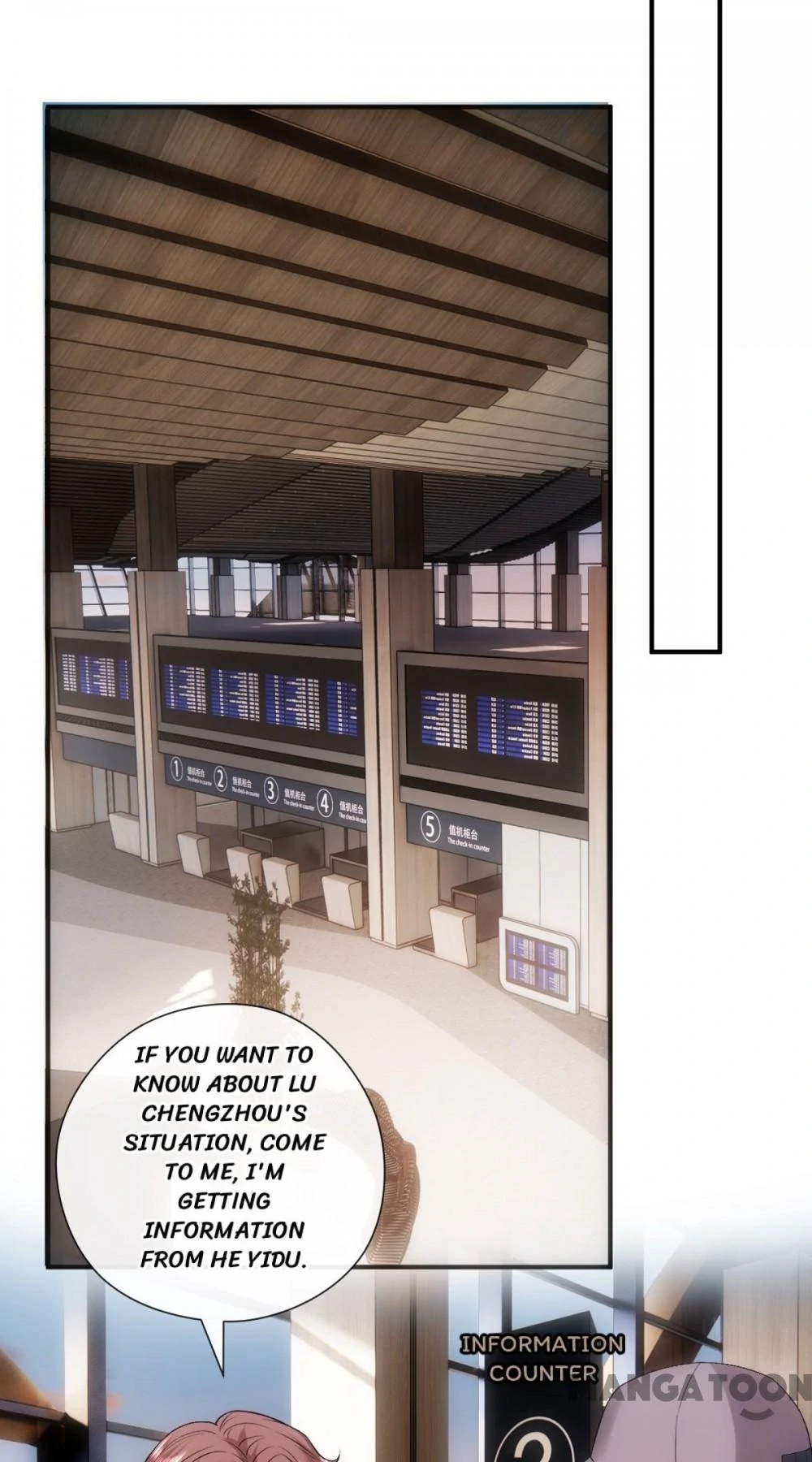 Read Proving Them Wrong Everyday Manga Online