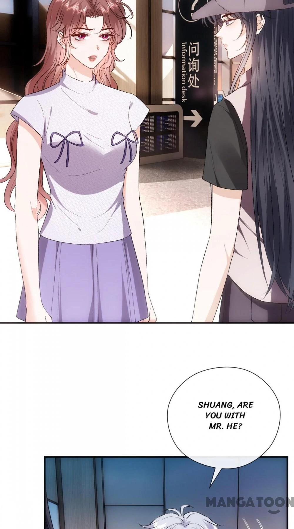 Read Proving Them Wrong Everyday Manga Online