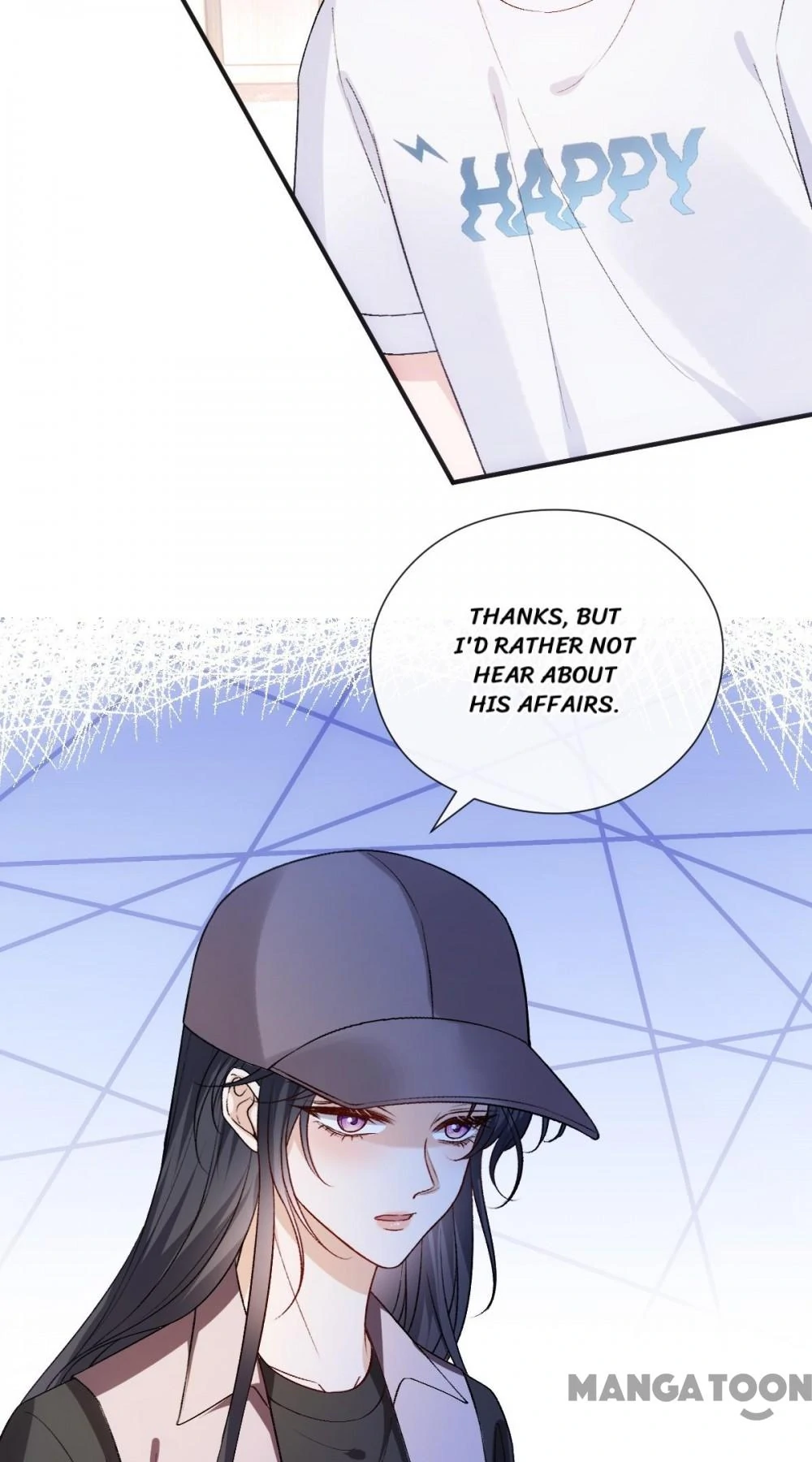 Read Proving Them Wrong Everyday Manga Online