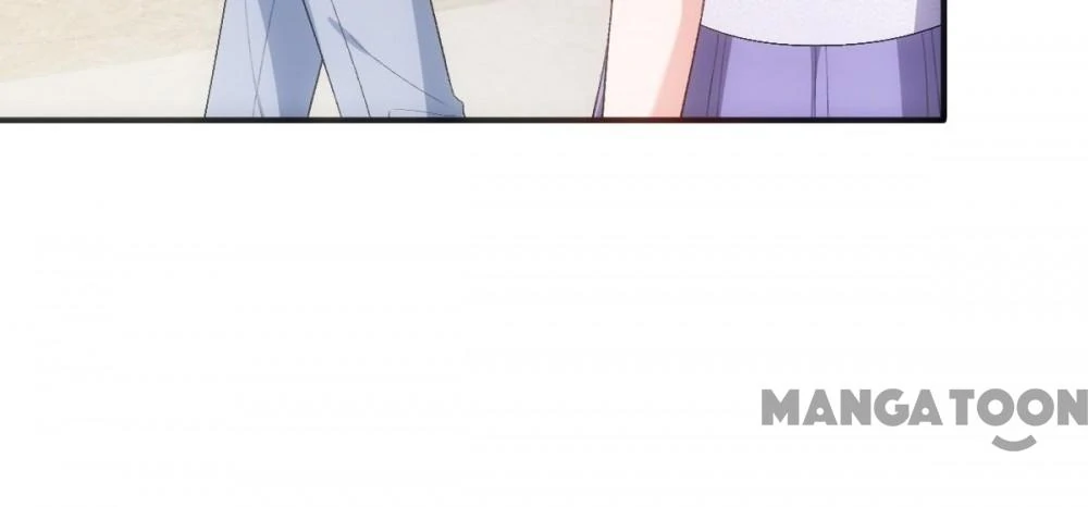 Read Proving Them Wrong Everyday Manga Online