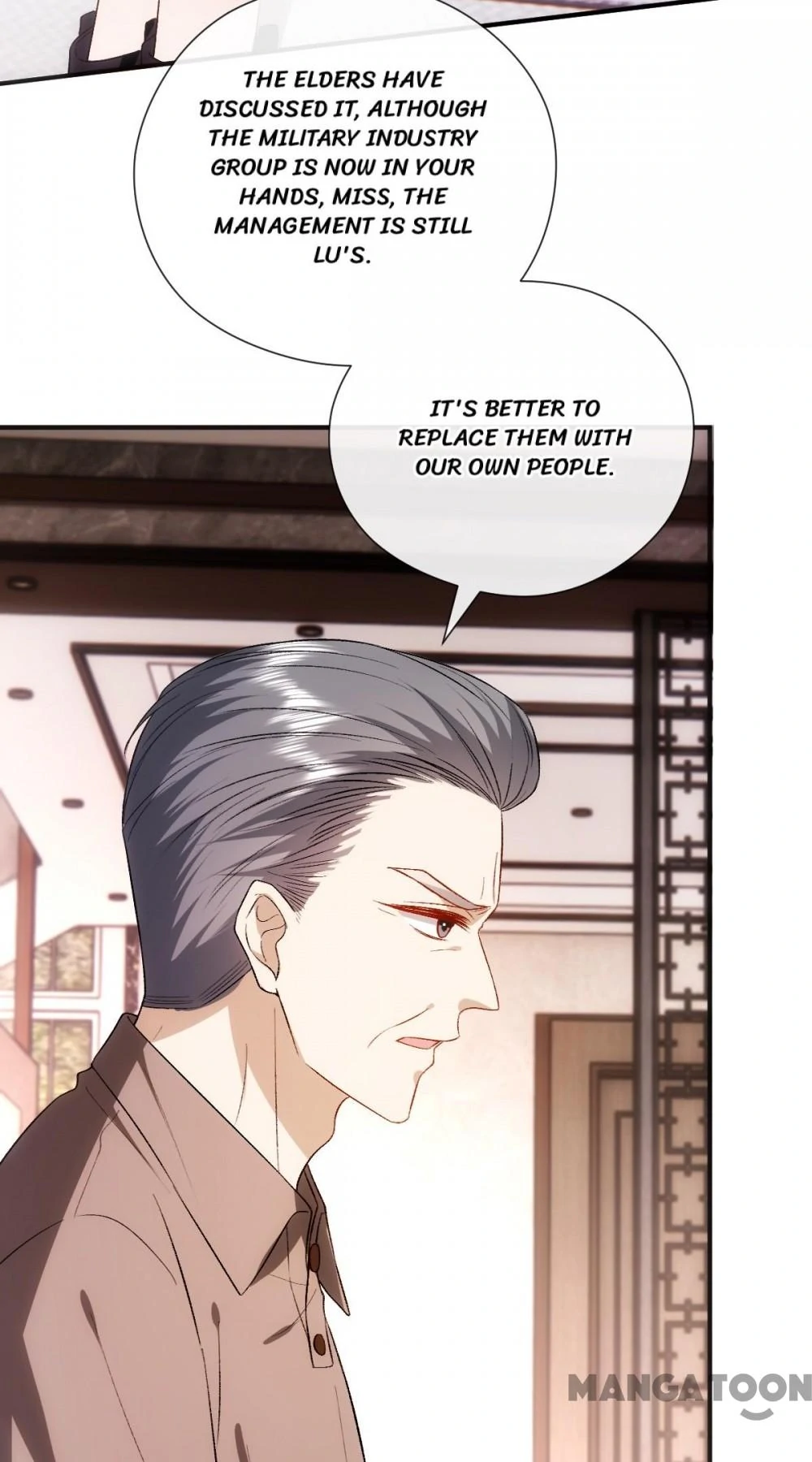 Read Proving Them Wrong Everyday Manga Online