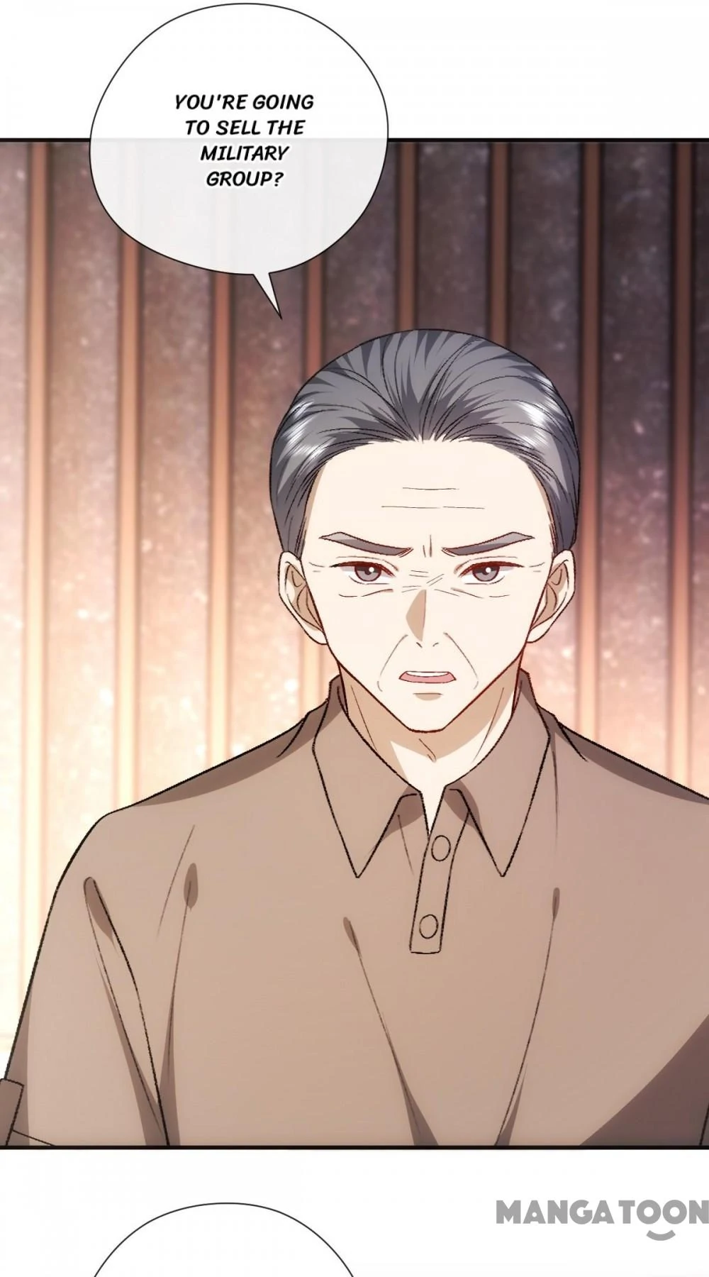Read Proving Them Wrong Everyday Manga Online