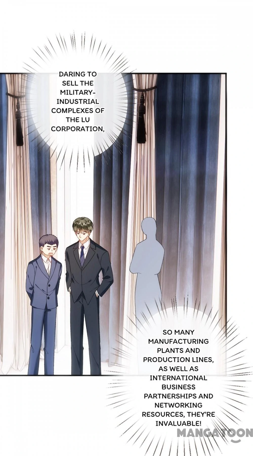 Read Proving Them Wrong Everyday Manga Online