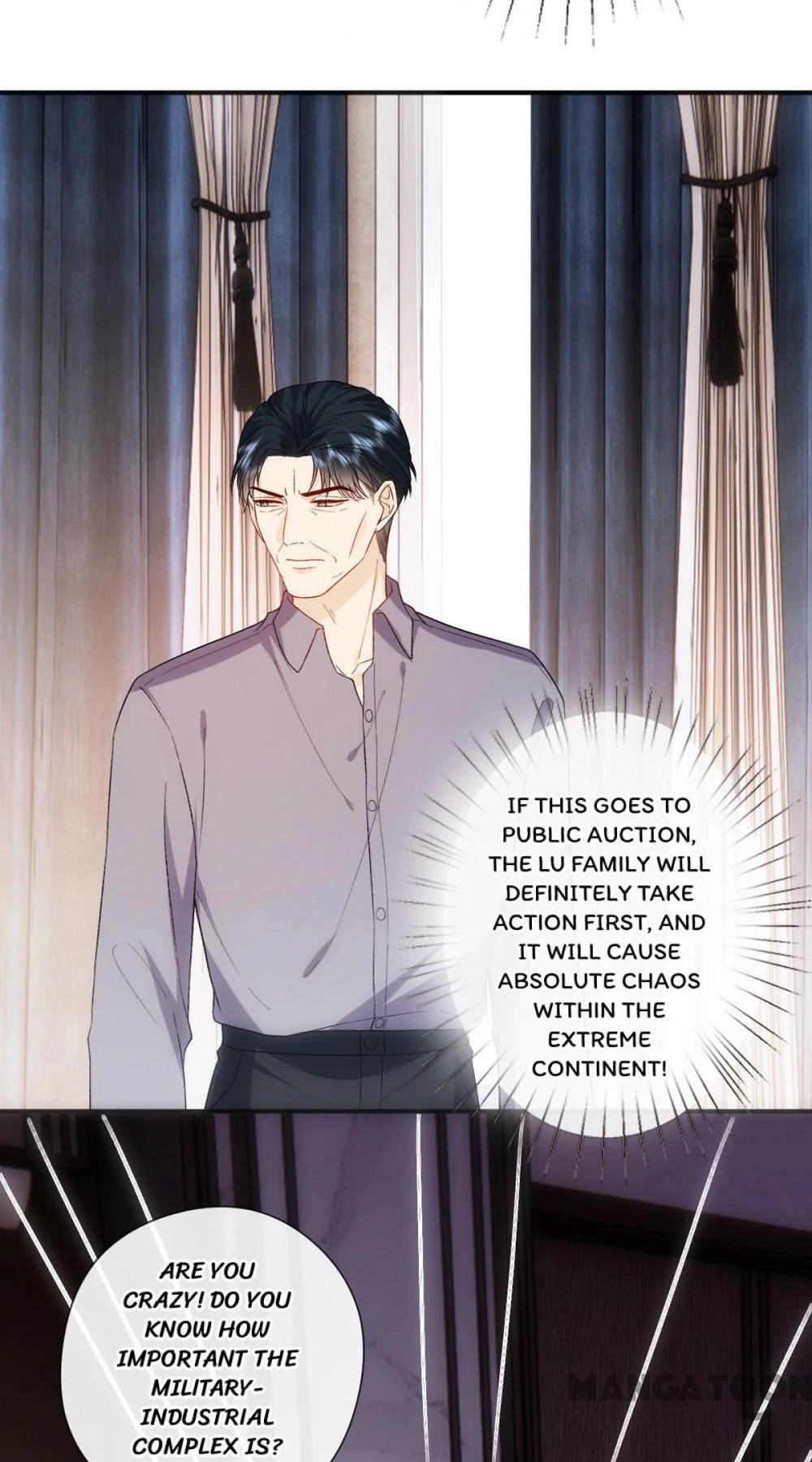 Read Proving Them Wrong Everyday Manga Online
