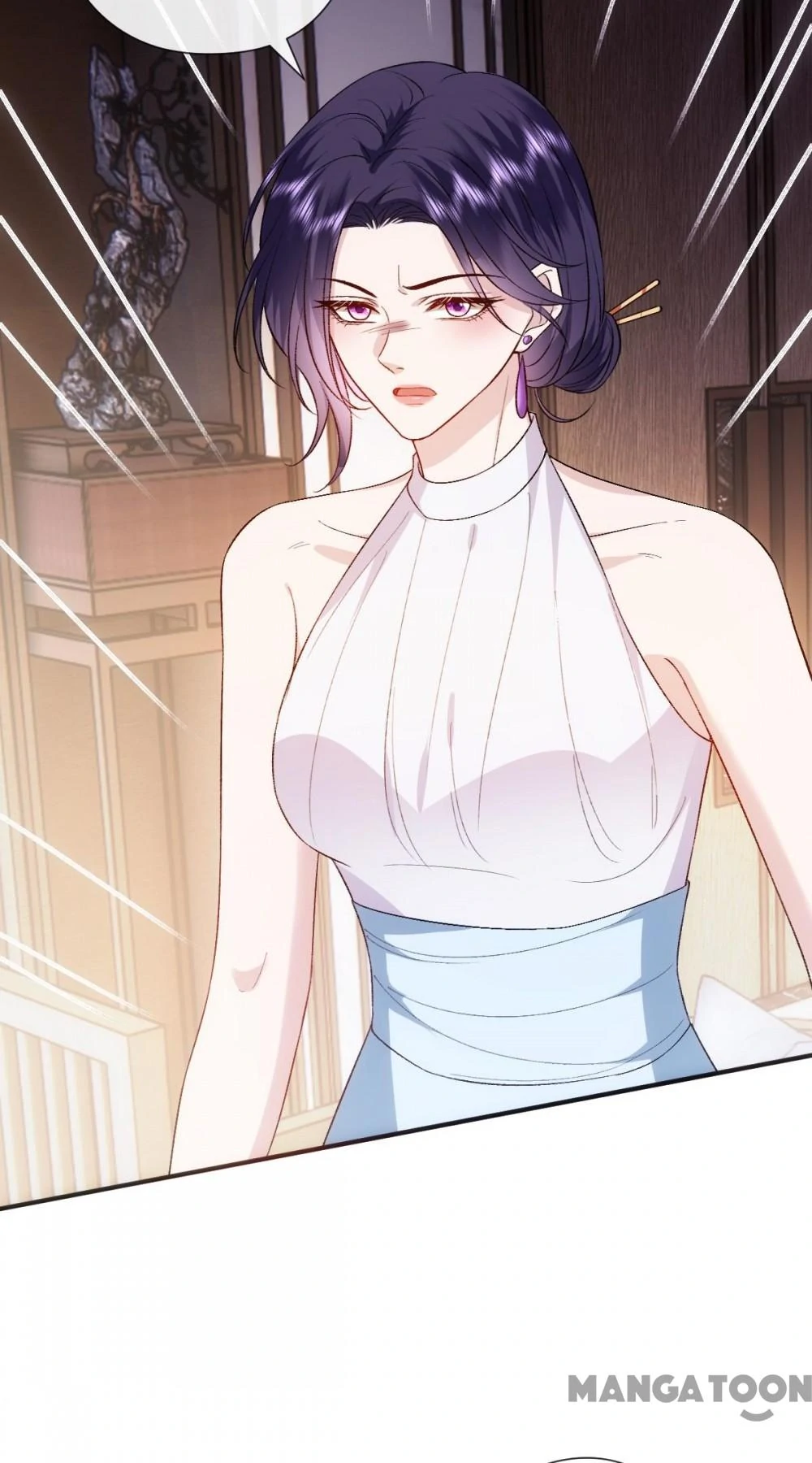 Read Proving Them Wrong Everyday Manga Online