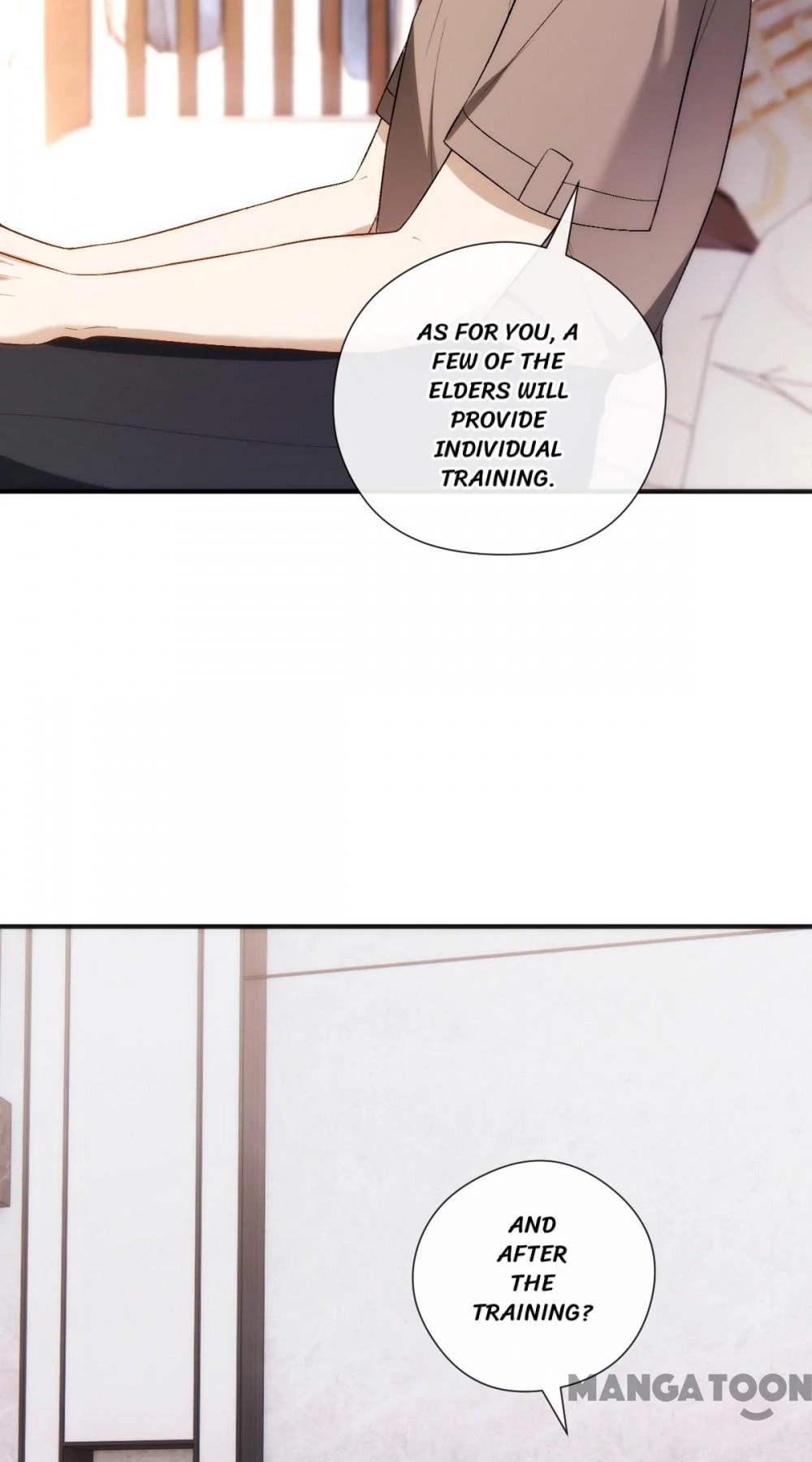 Read Proving Them Wrong Everyday Manga Online