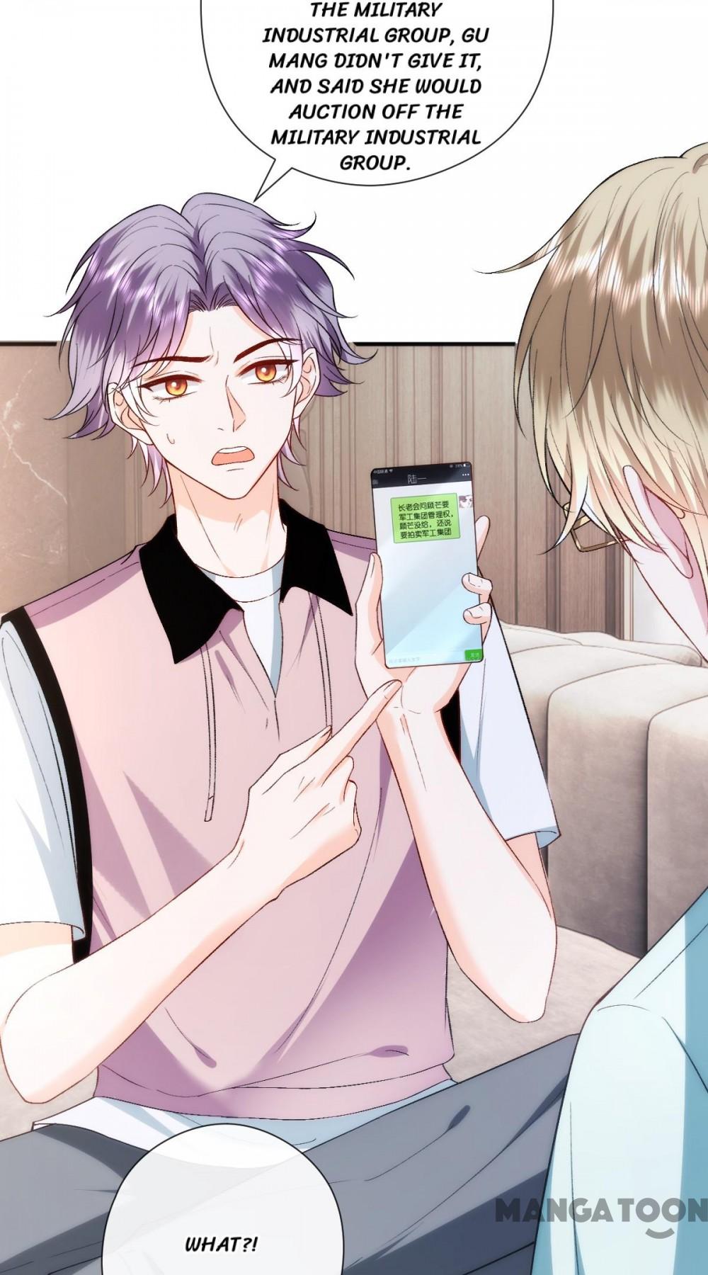 Read Proving Them Wrong Everyday Manga Online