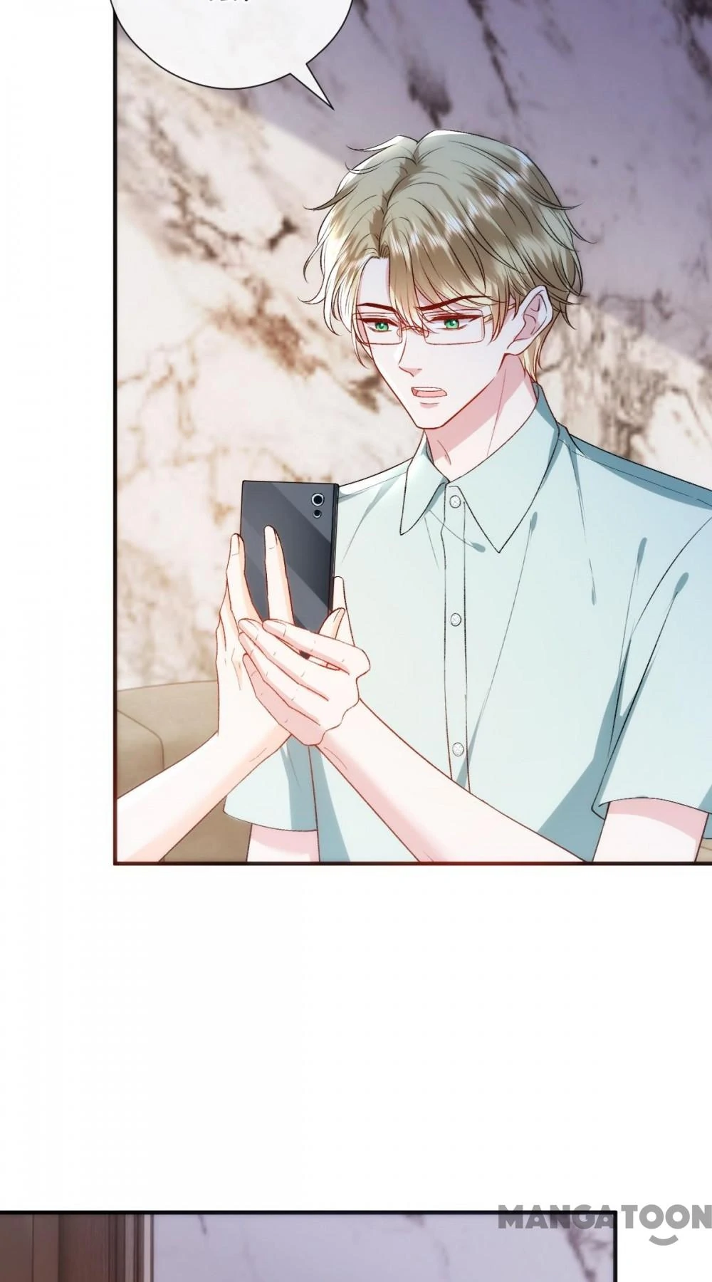 Read Proving Them Wrong Everyday Manga Online