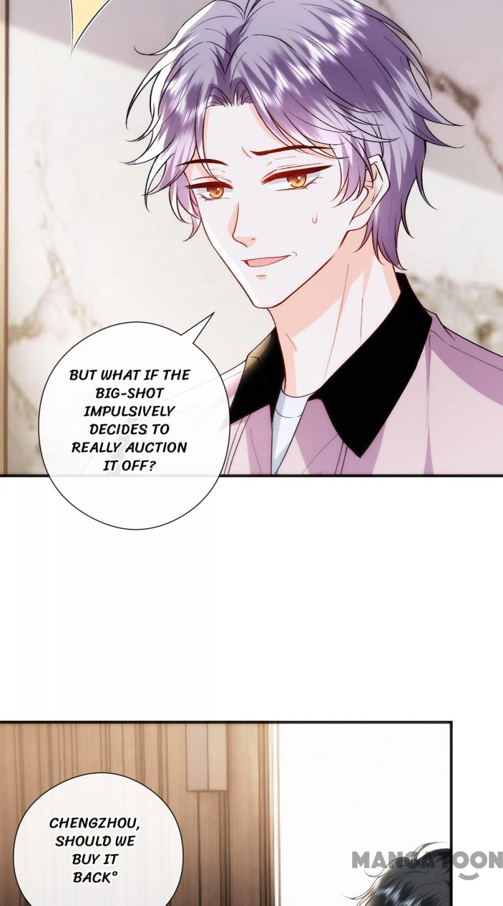 Read Proving Them Wrong Everyday Manga Online
