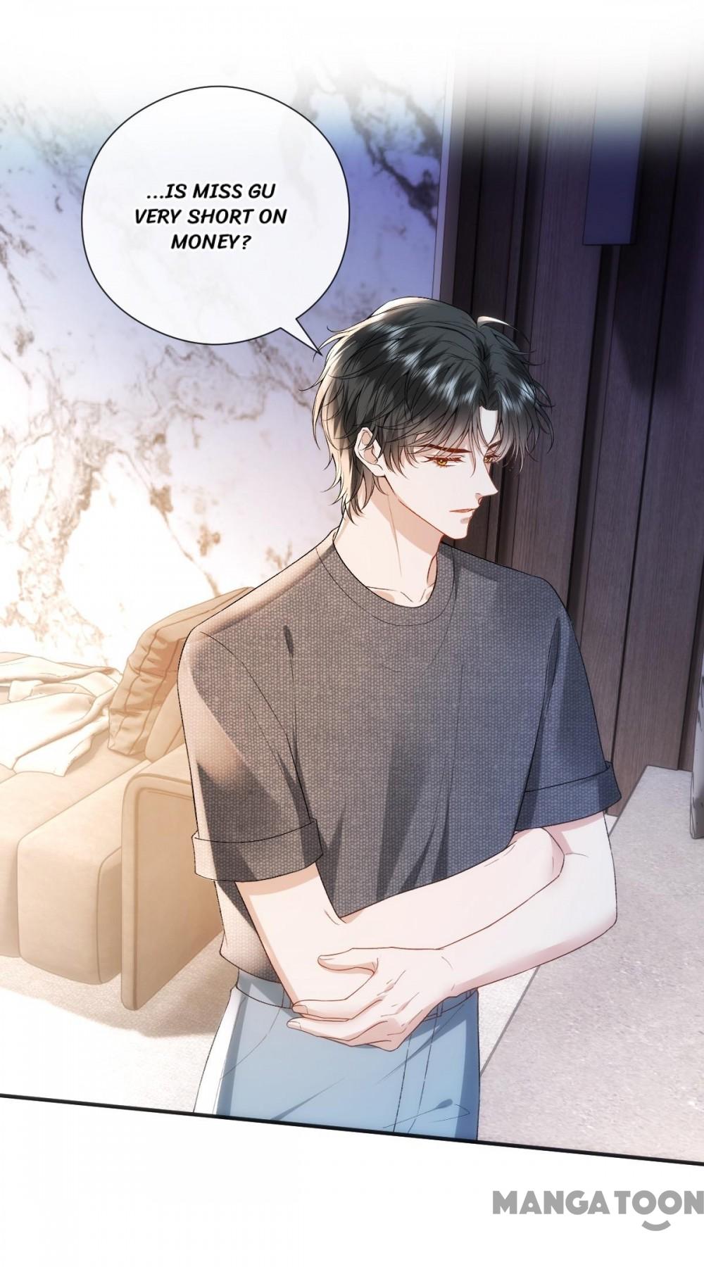 Read Proving Them Wrong Everyday Manga Online