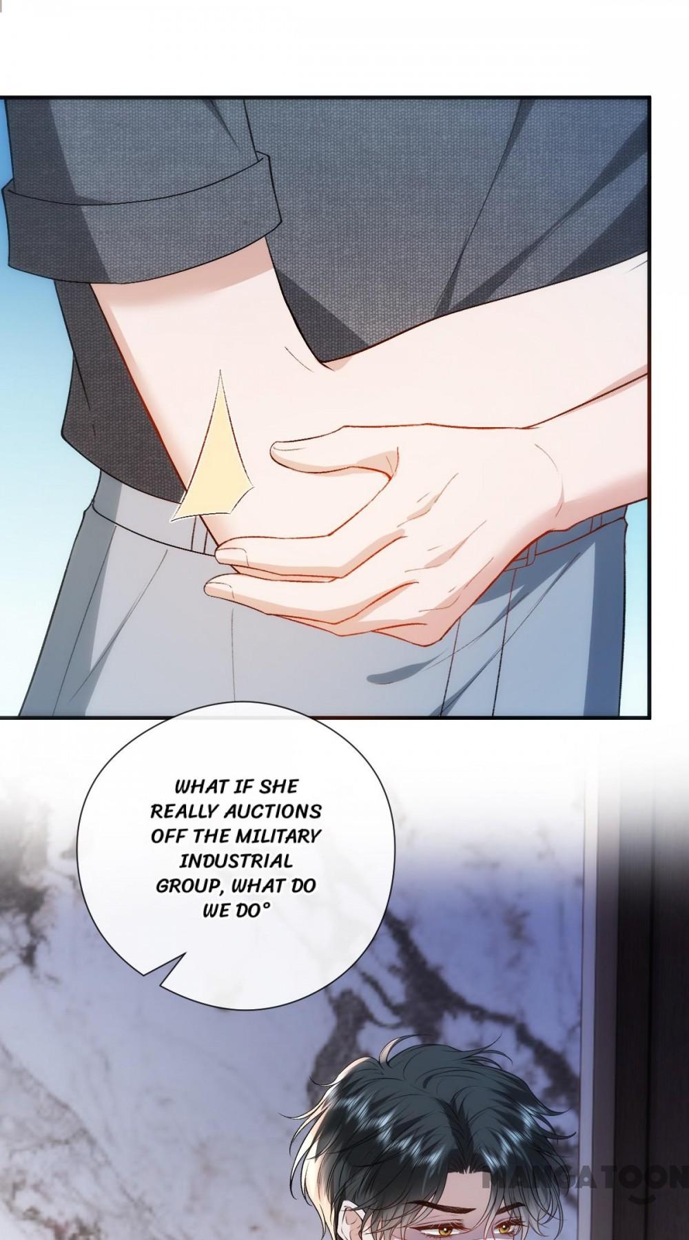 Read Proving Them Wrong Everyday Manga Online