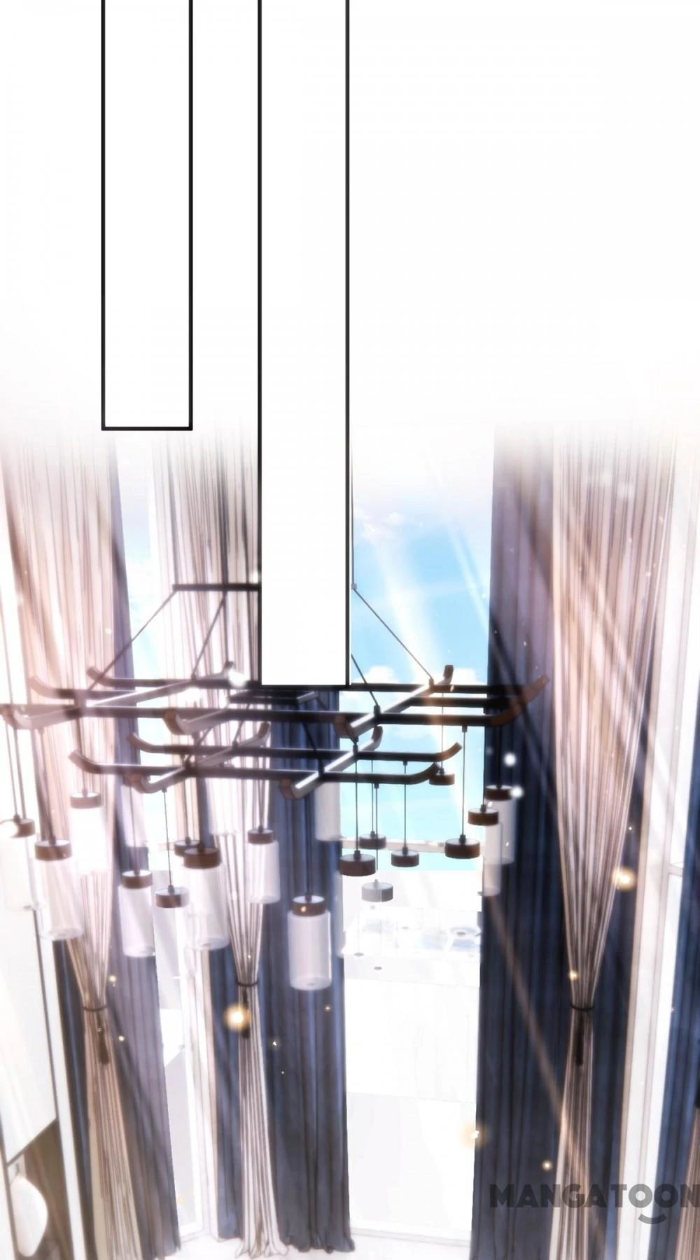 Read Proving Them Wrong Everyday Manga Online