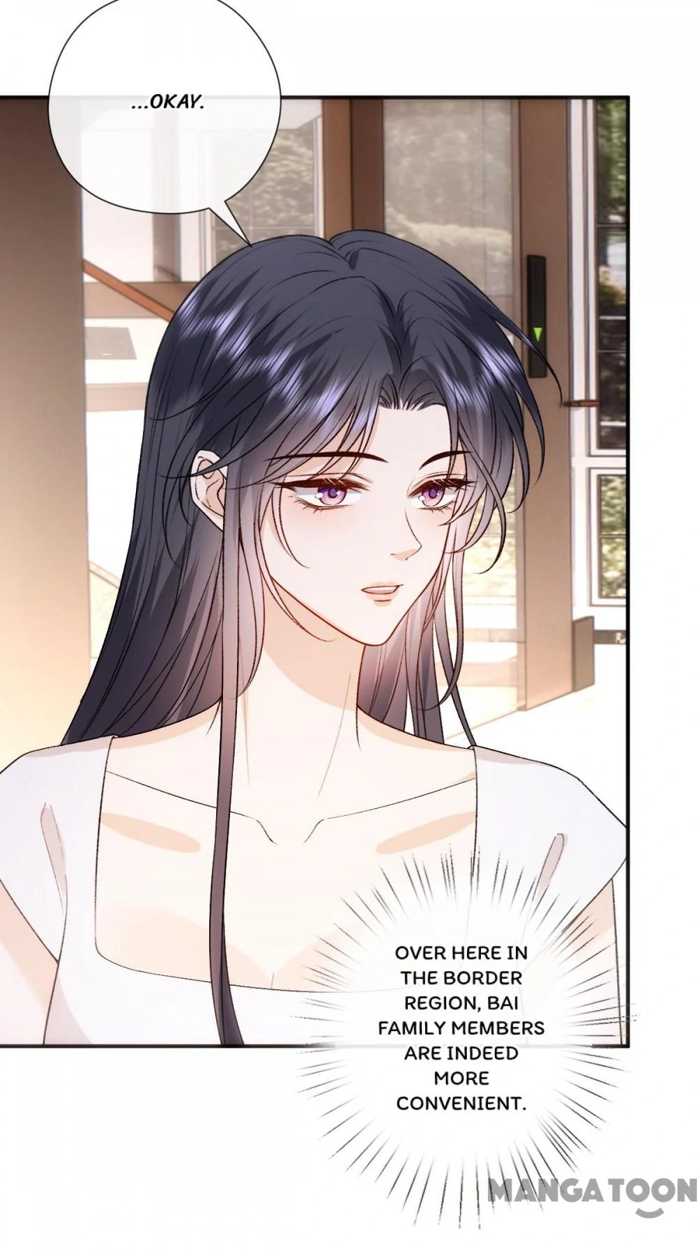 Read Proving Them Wrong Everyday Manga Online