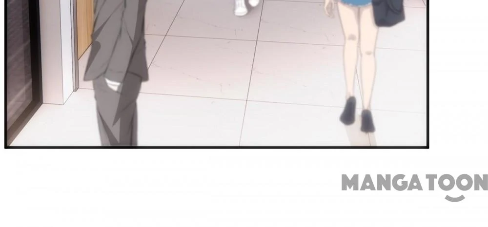 Read Proving Them Wrong Everyday Manga Online