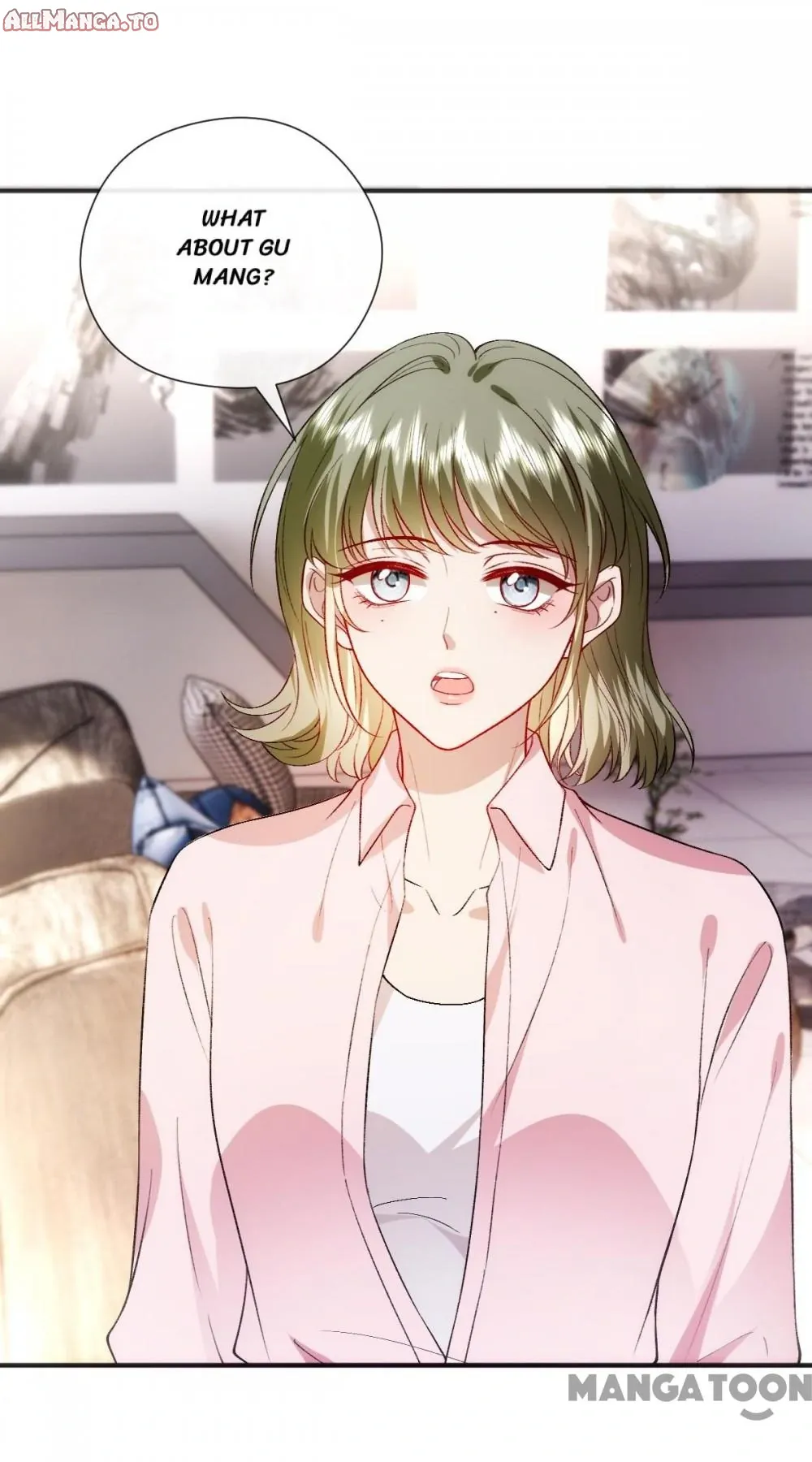 Read Proving Them Wrong Everyday Manga Online