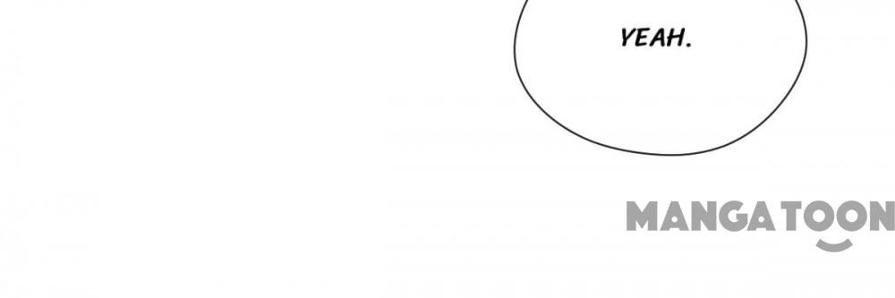 Read Proving Them Wrong Everyday Manga Online