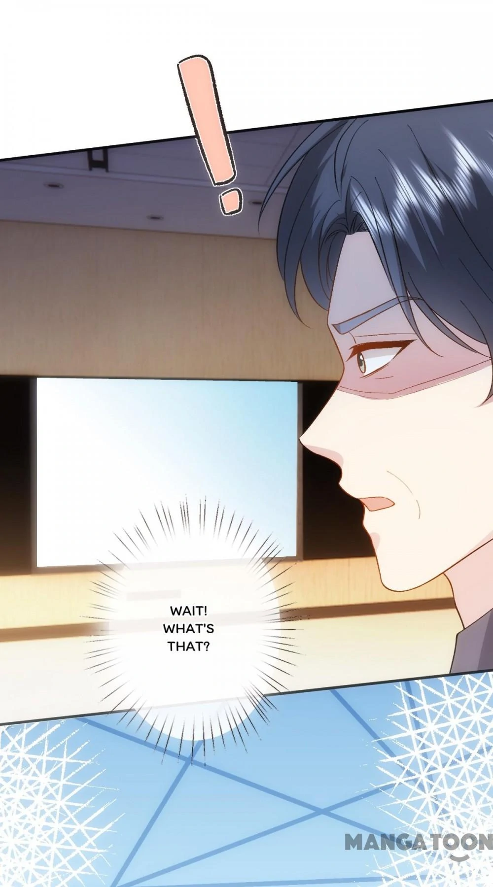 Read Proving Them Wrong Everyday Manga Online