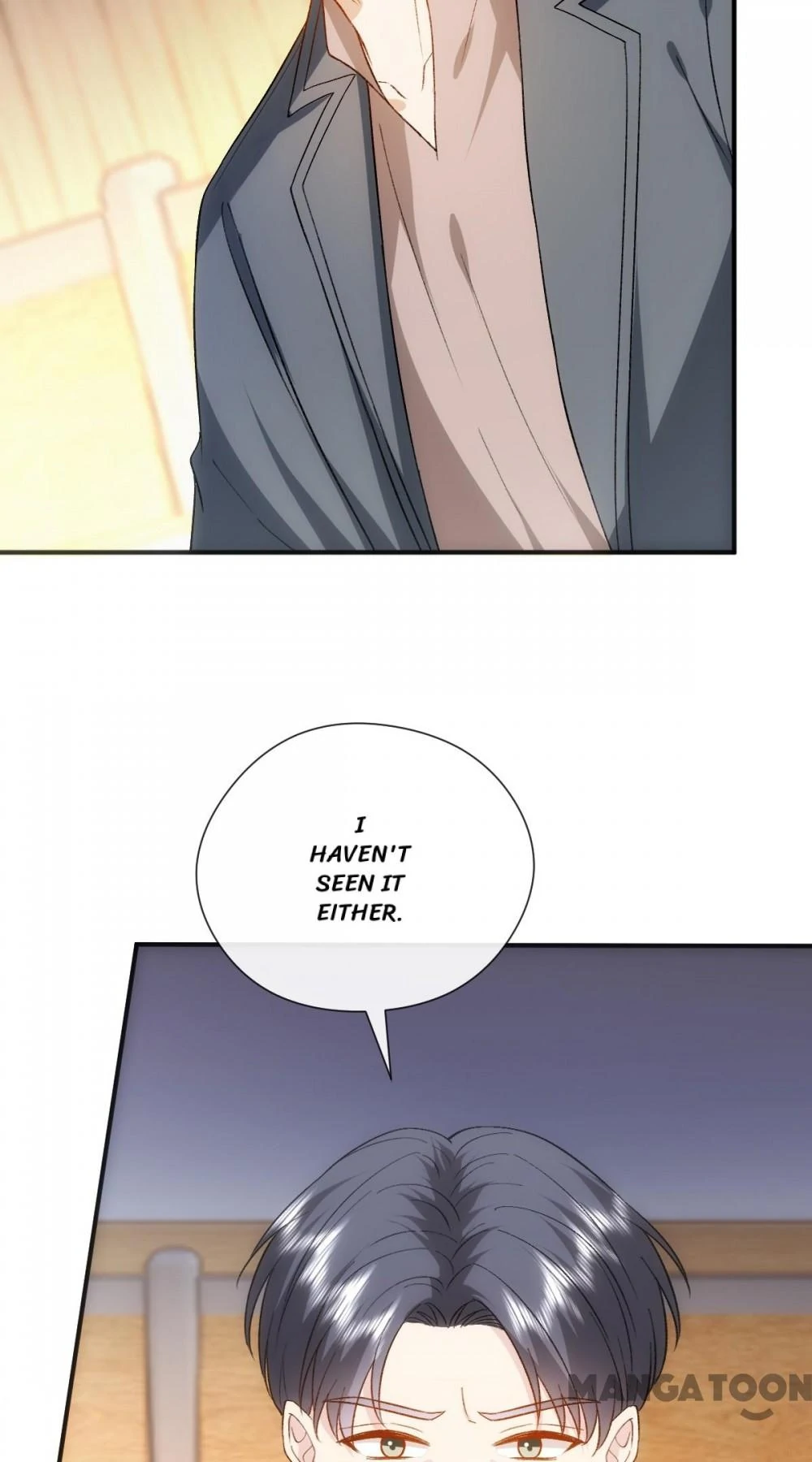 Read Proving Them Wrong Everyday Manga Online