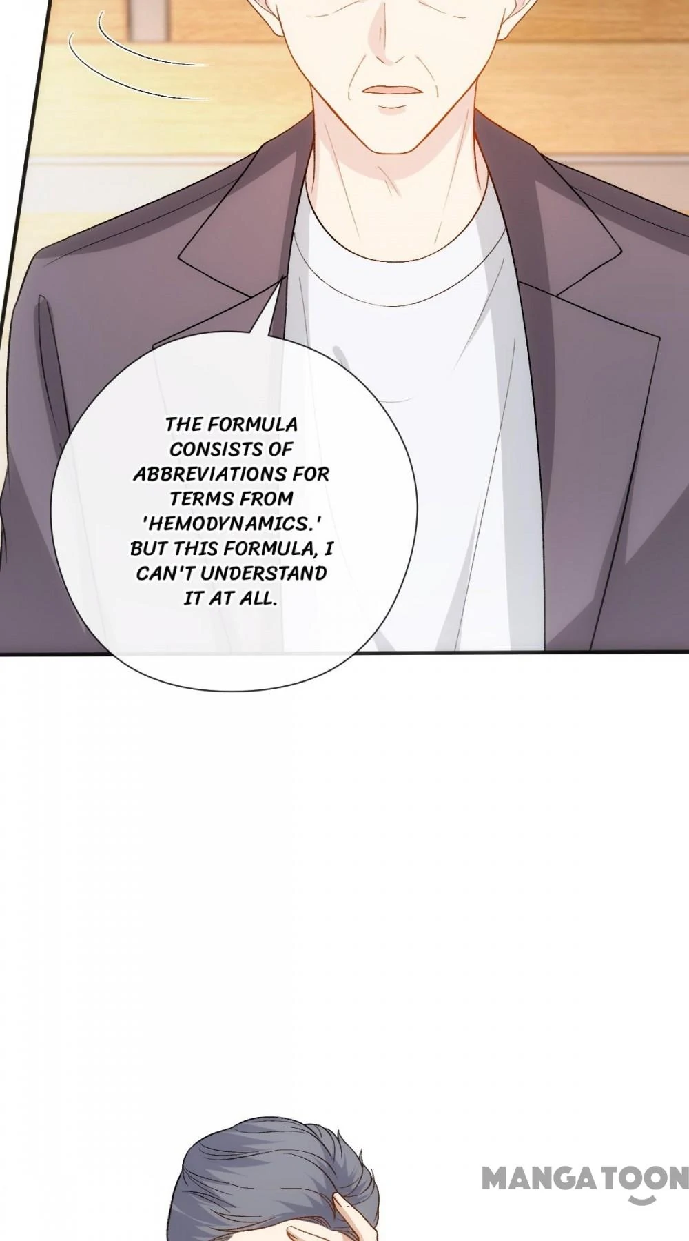 Read Proving Them Wrong Everyday Manga Online