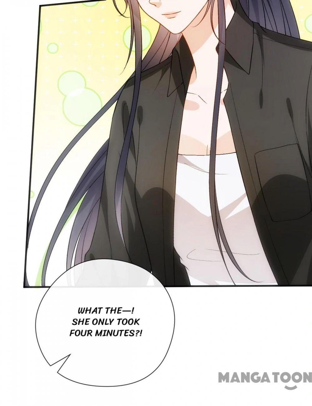 Read Proving Them Wrong Everyday Manga Online