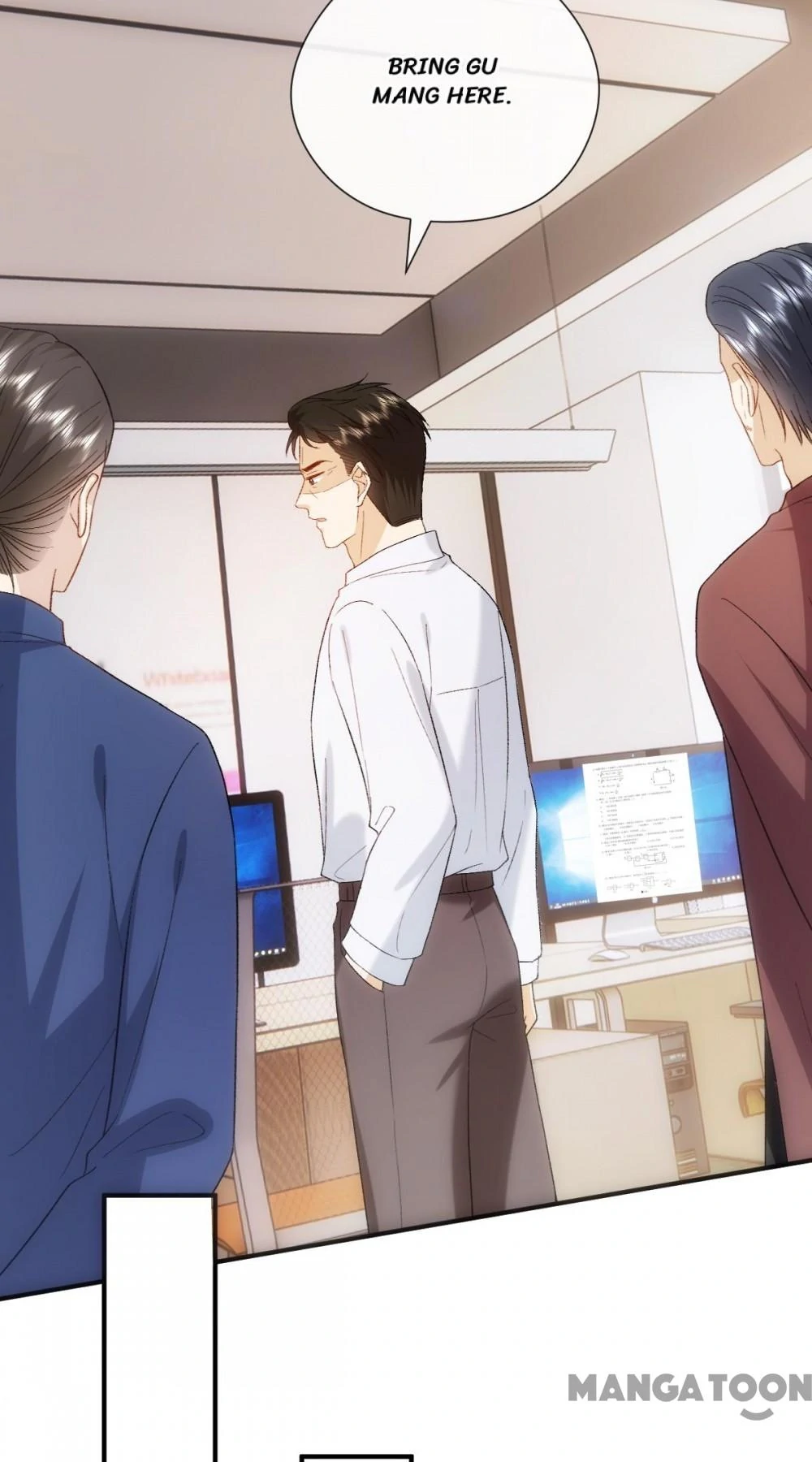Read Proving Them Wrong Everyday Manga Online