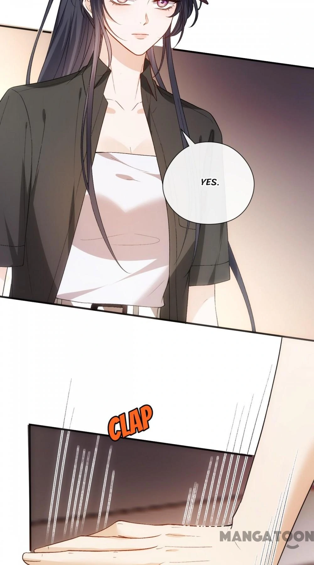 Read Proving Them Wrong Everyday Manga Online