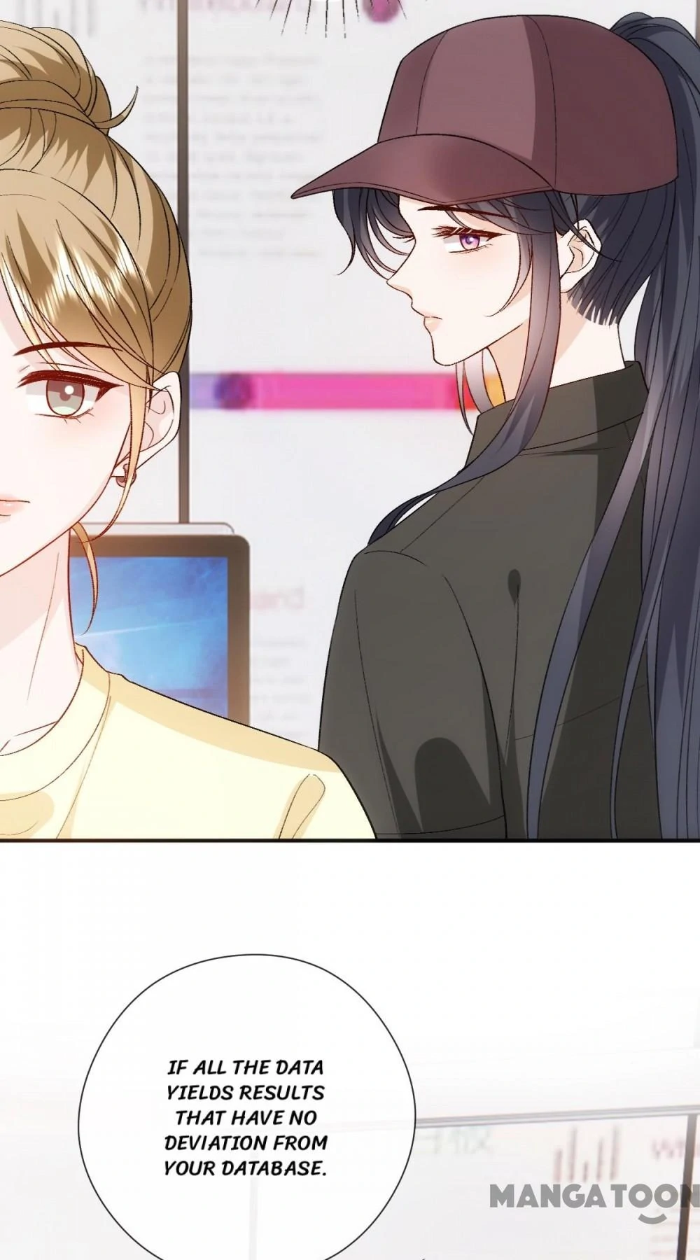 Read Proving Them Wrong Everyday Manga Online