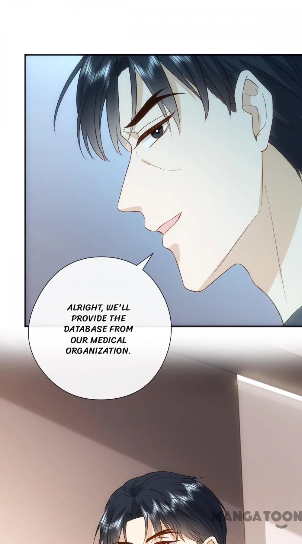 Read Proving Them Wrong Everyday Manga Online