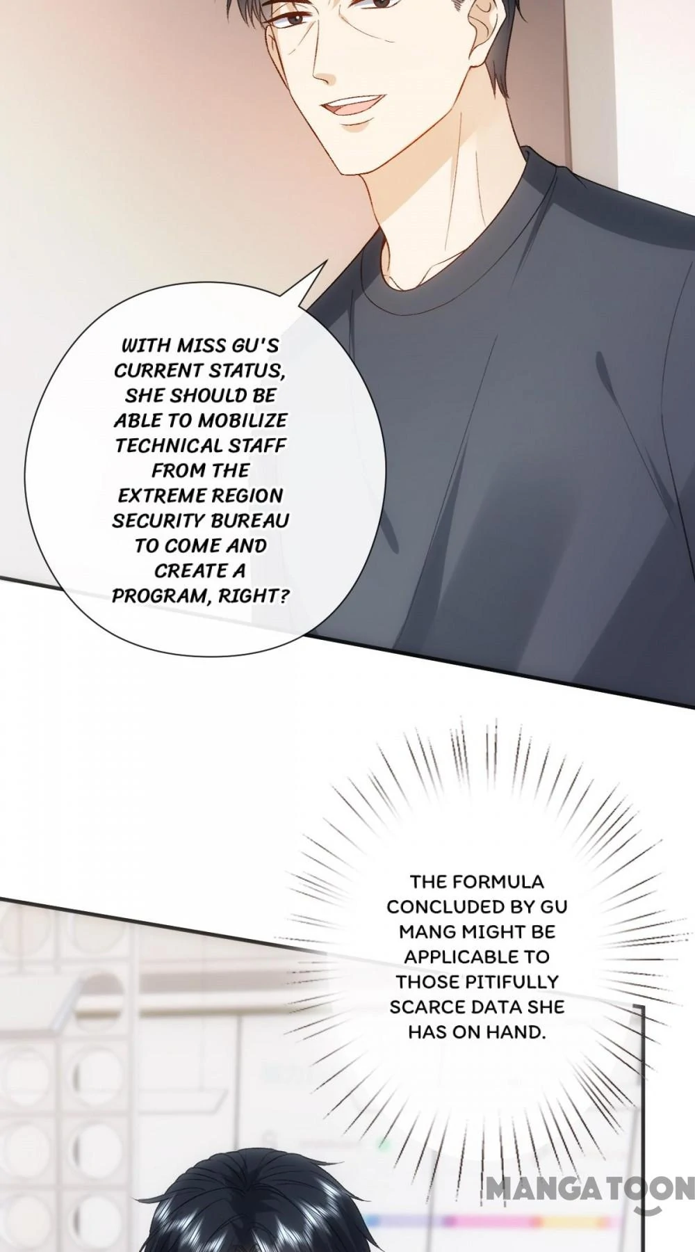 Read Proving Them Wrong Everyday Manga Online