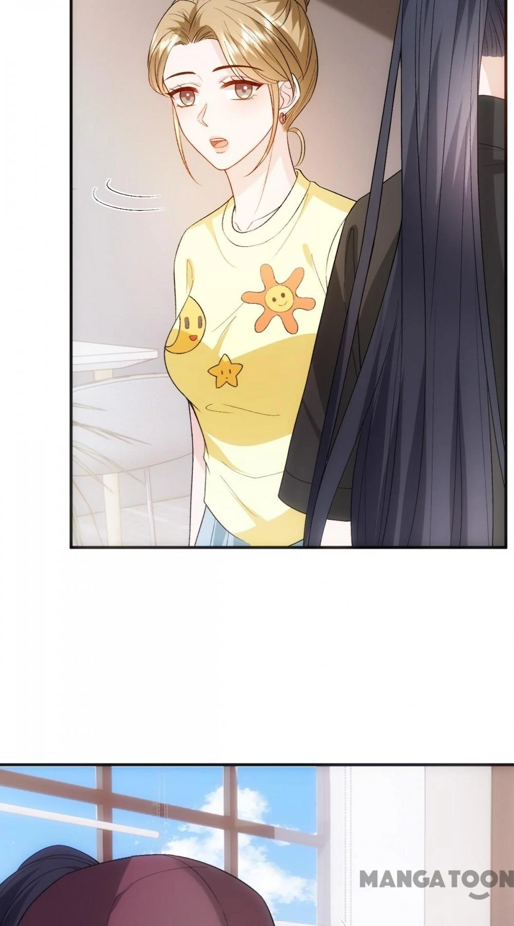 Read Proving Them Wrong Everyday Manga Online