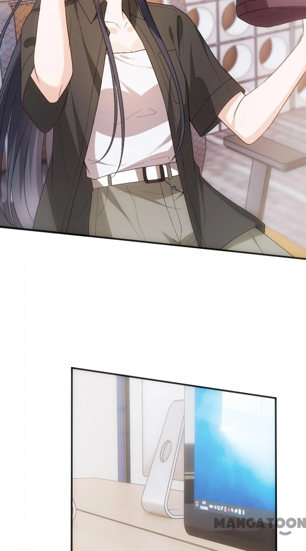 Read Proving Them Wrong Everyday Manga Online