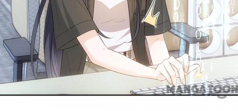 Read Proving Them Wrong Everyday Manga Online