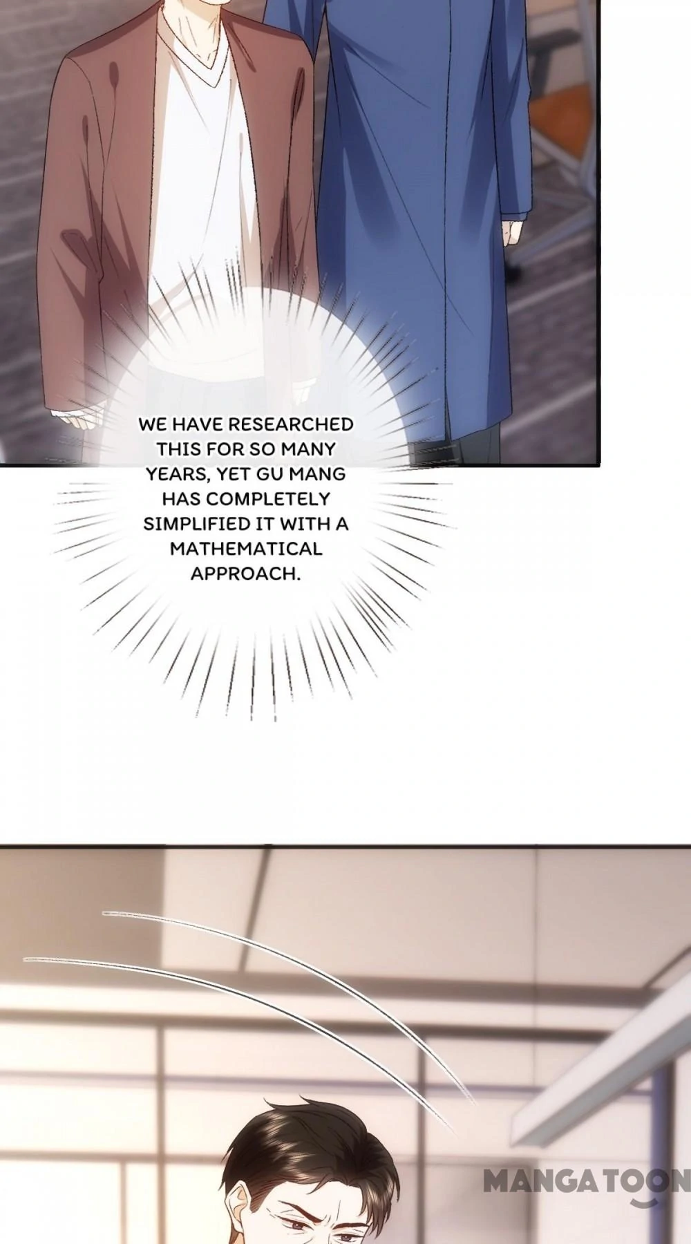 Read Proving Them Wrong Everyday Manga Online