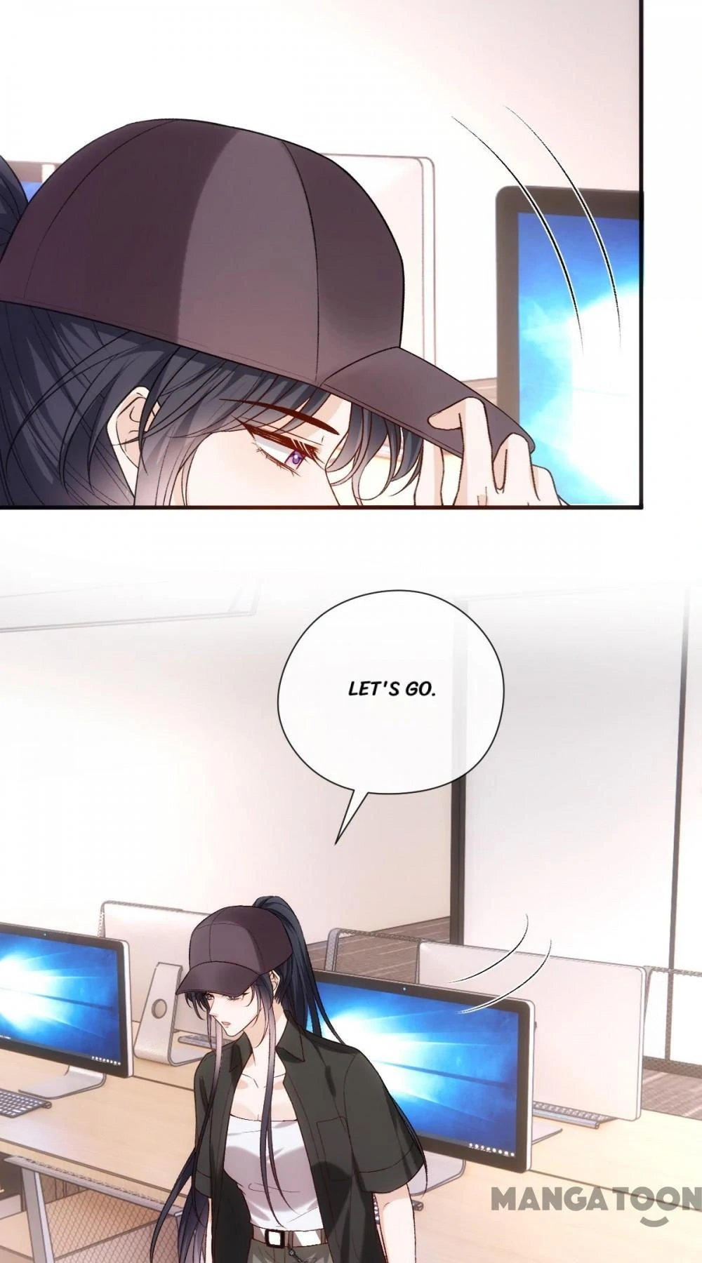 Read Proving Them Wrong Everyday Manga Online
