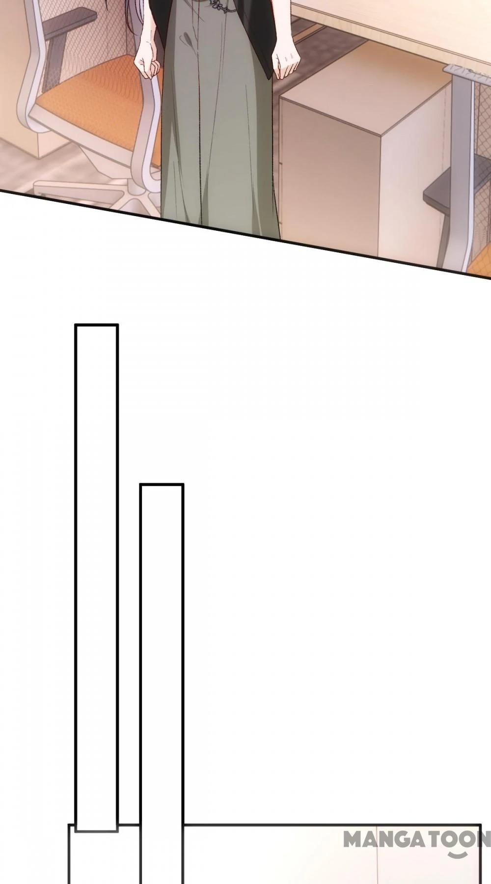 Read Proving Them Wrong Everyday Manga Online