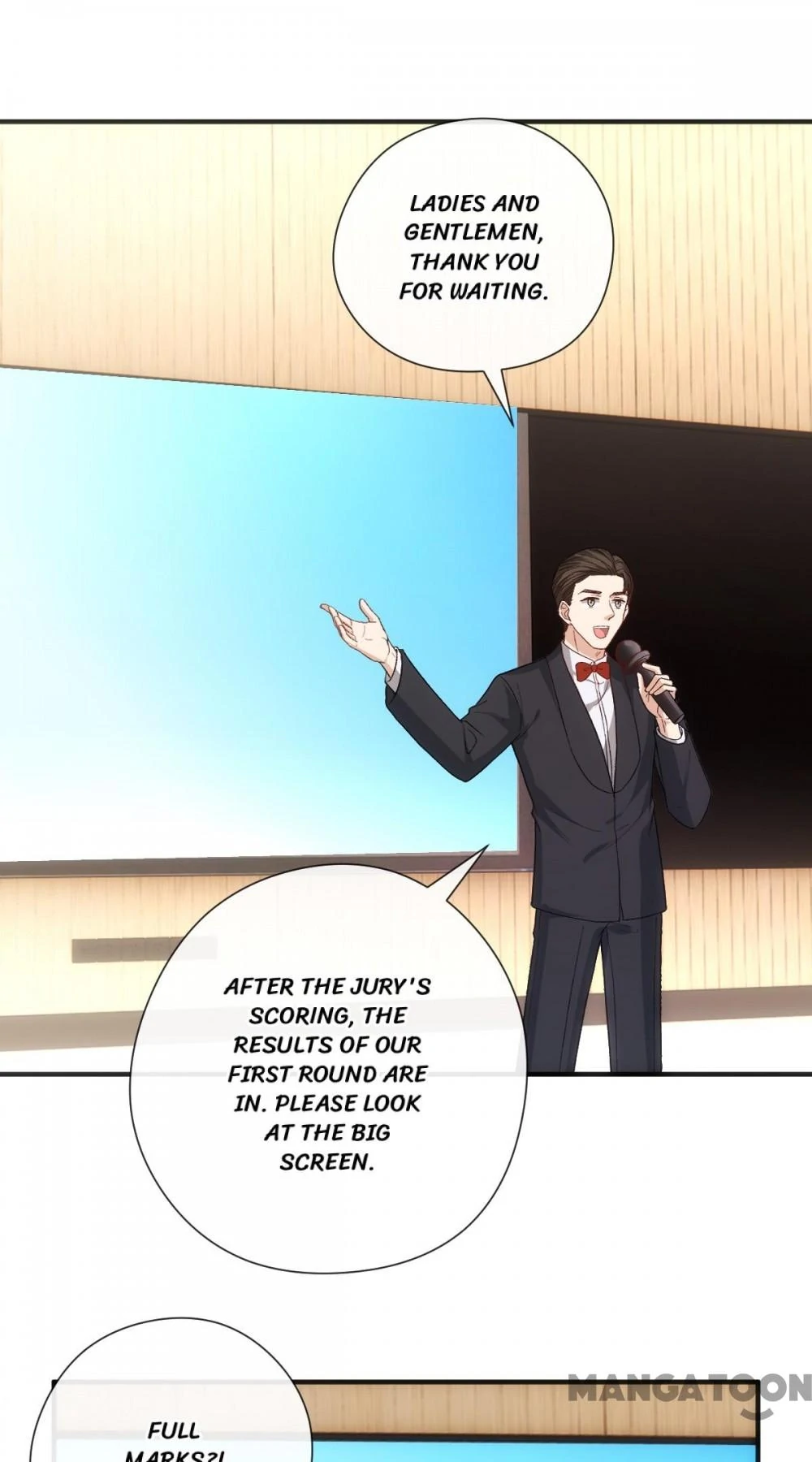 Read Proving Them Wrong Everyday Manga Online