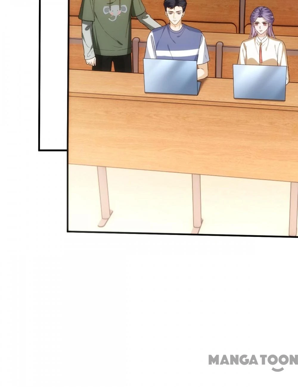 Read Proving Them Wrong Everyday Manga Online