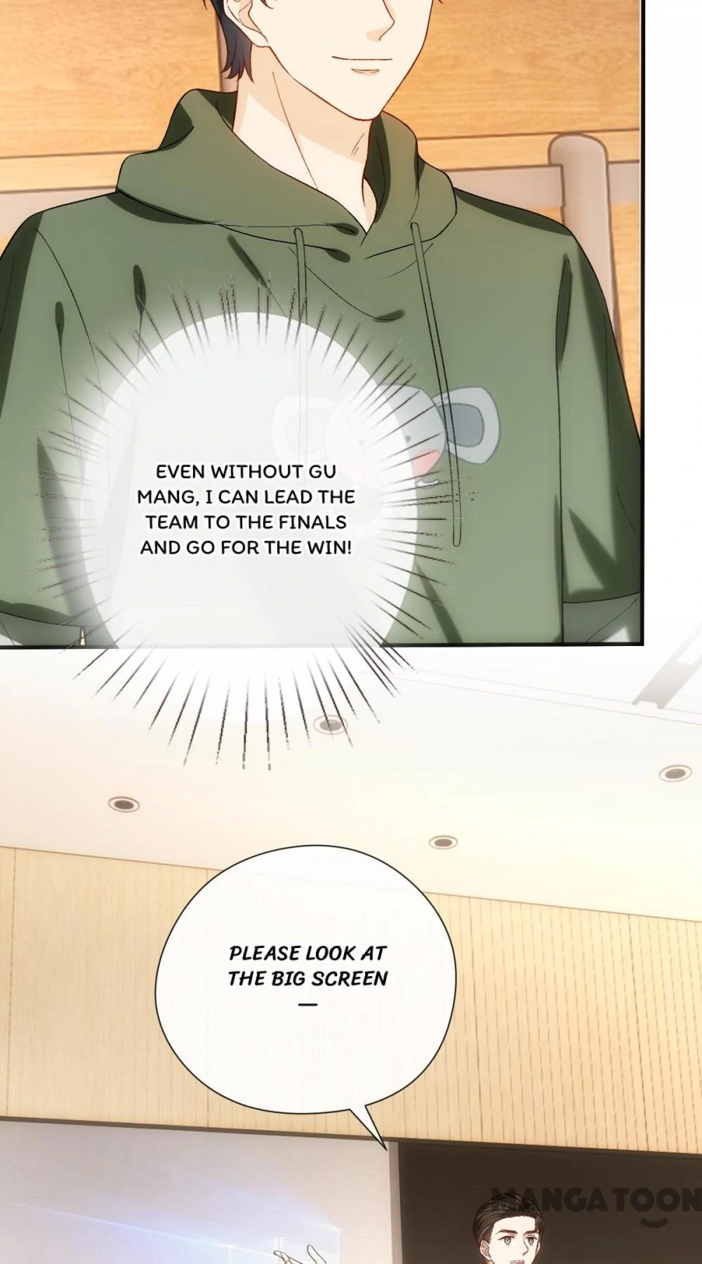 Read Proving Them Wrong Everyday Manga Online