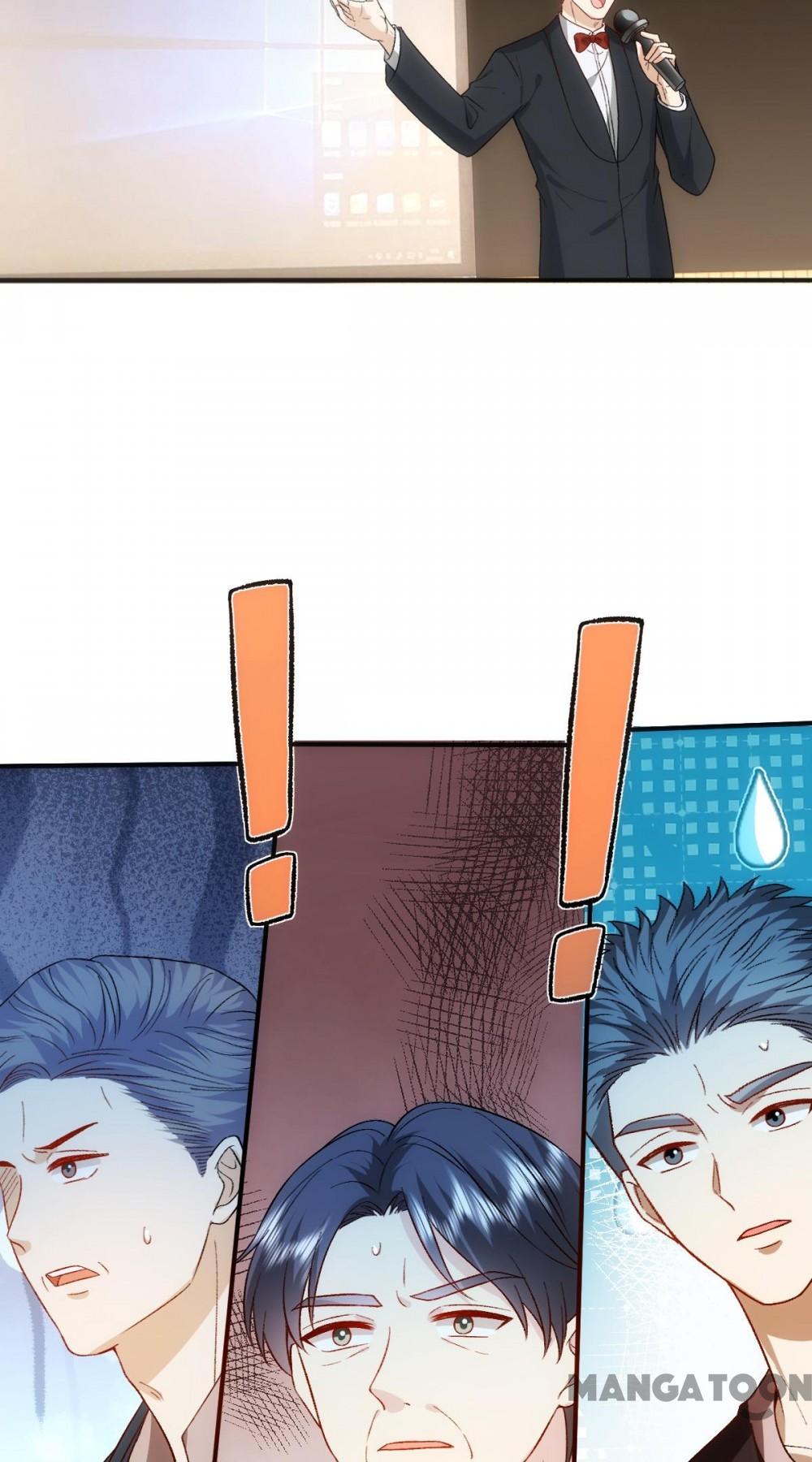 Read Proving Them Wrong Everyday Manga Online