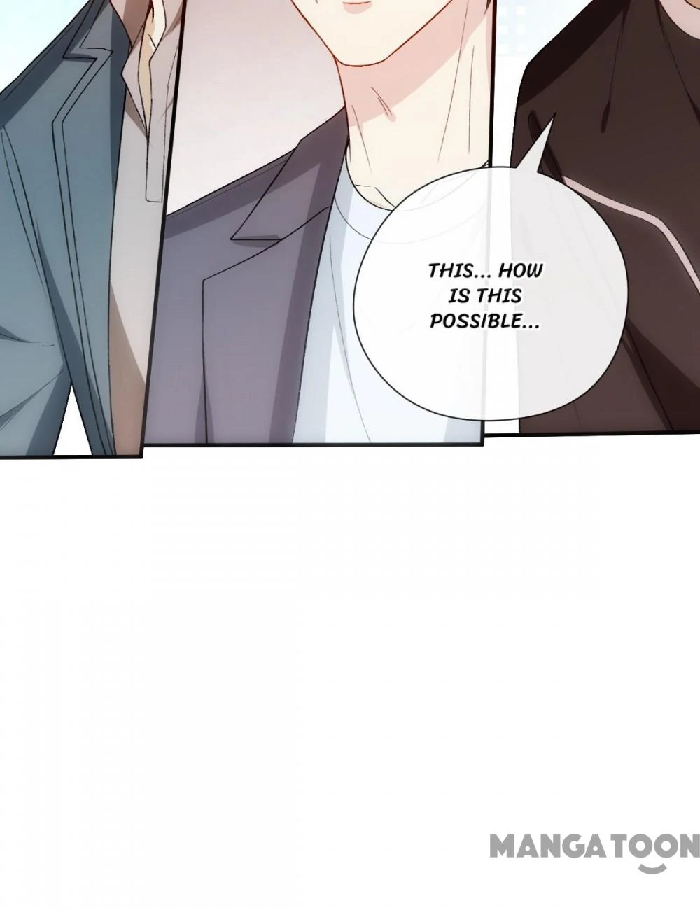 Read Proving Them Wrong Everyday Manga Online