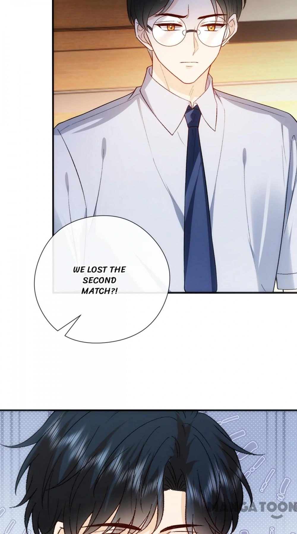 Read Proving Them Wrong Everyday Manga Online