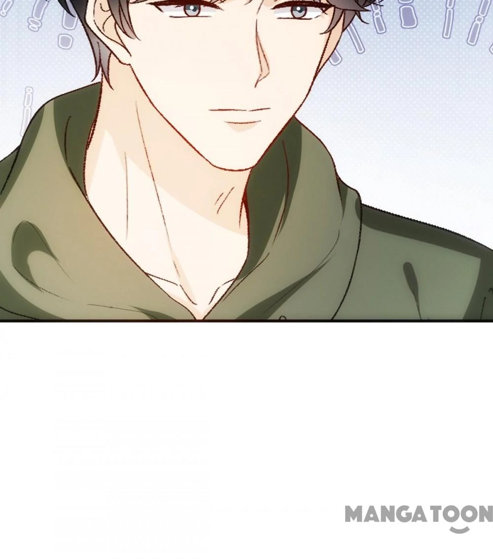 Read Proving Them Wrong Everyday Manga Online