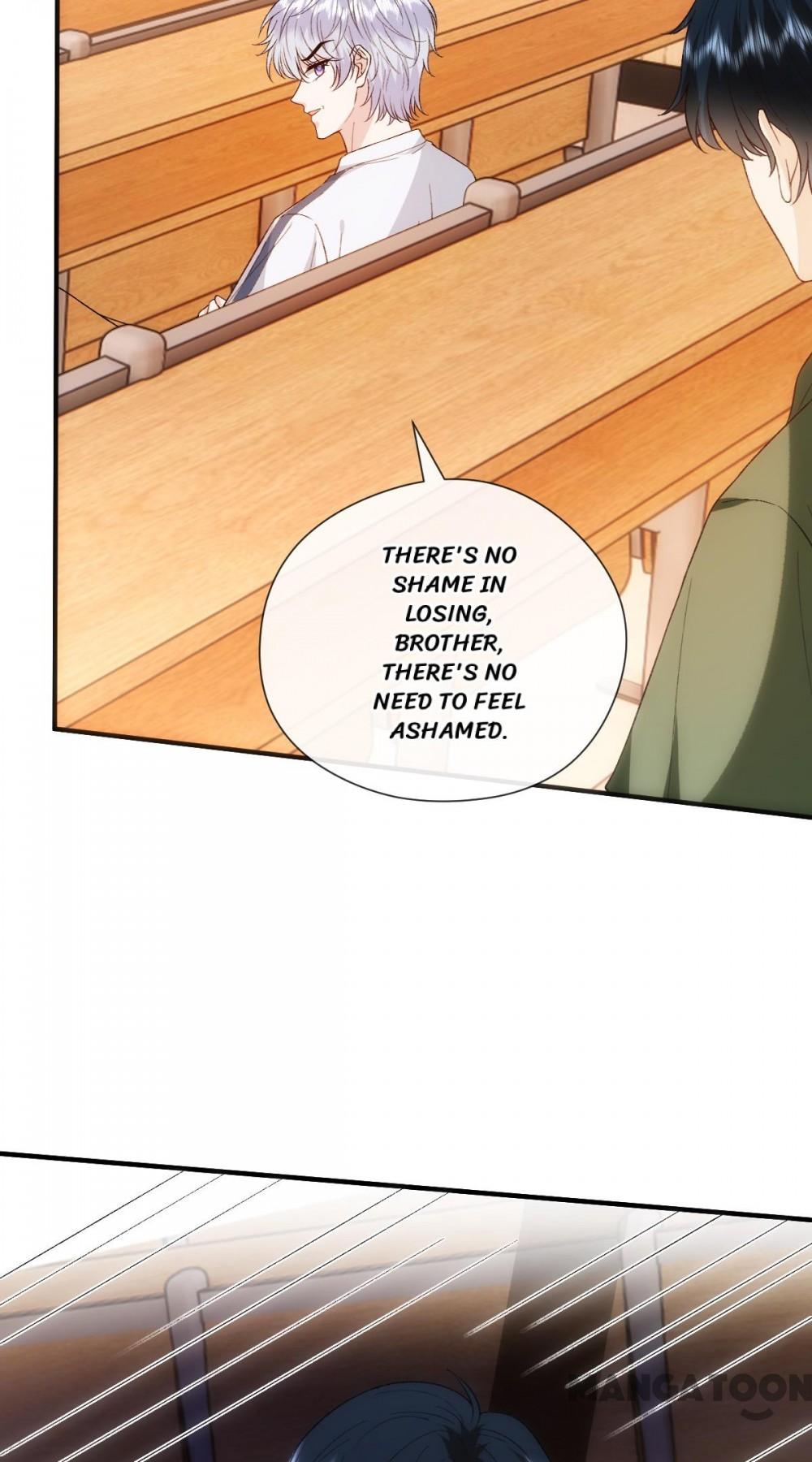 Read Proving Them Wrong Everyday Manga Online