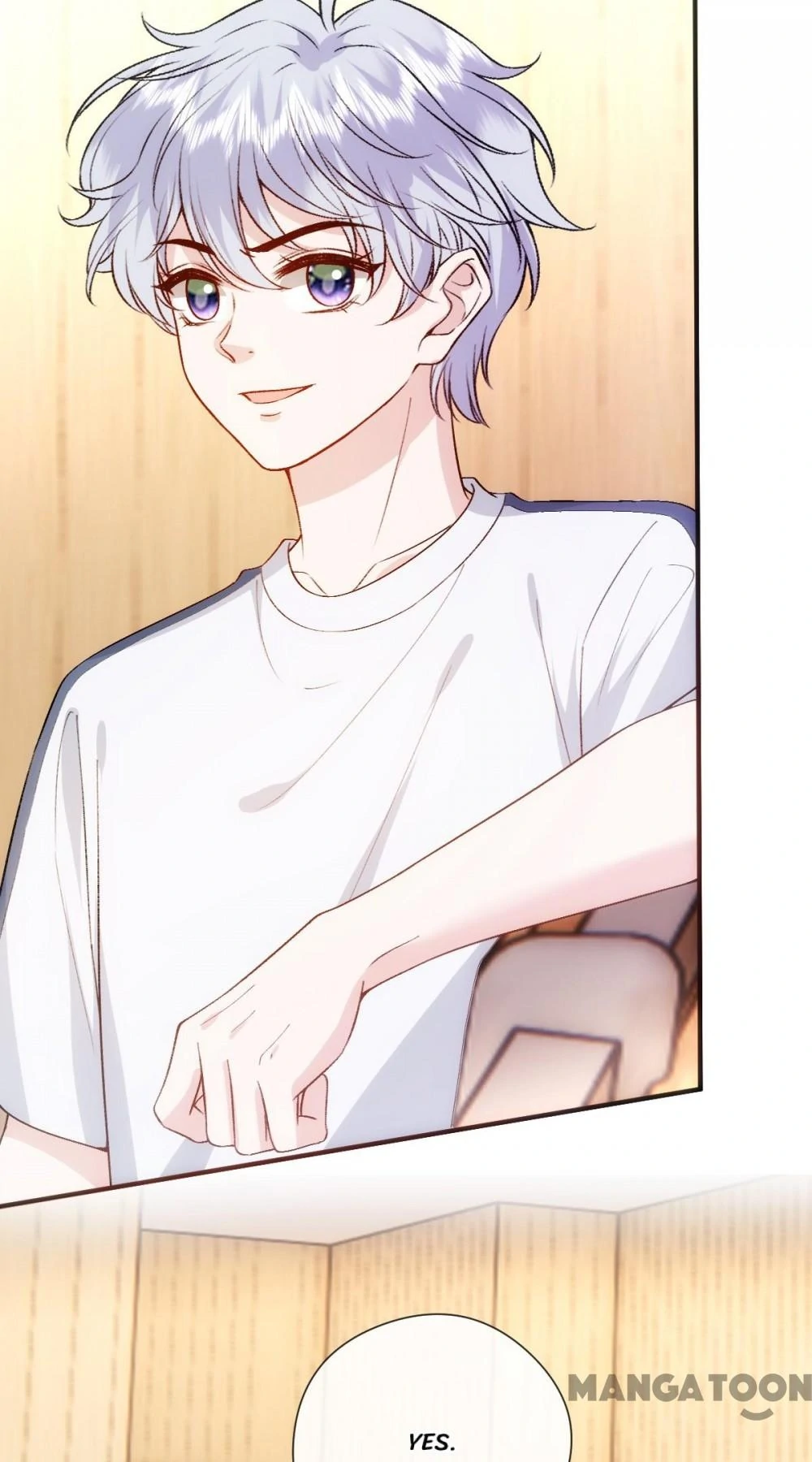 Read Proving Them Wrong Everyday Manga Online