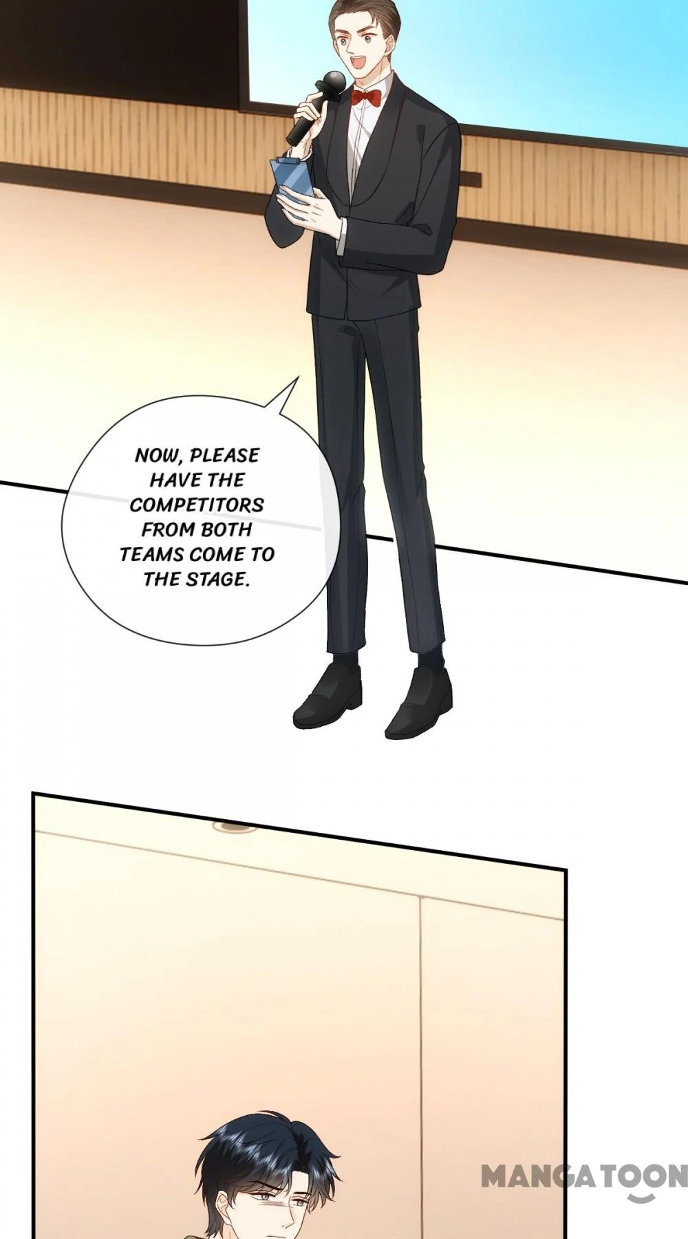 Read Proving Them Wrong Everyday Manga Online