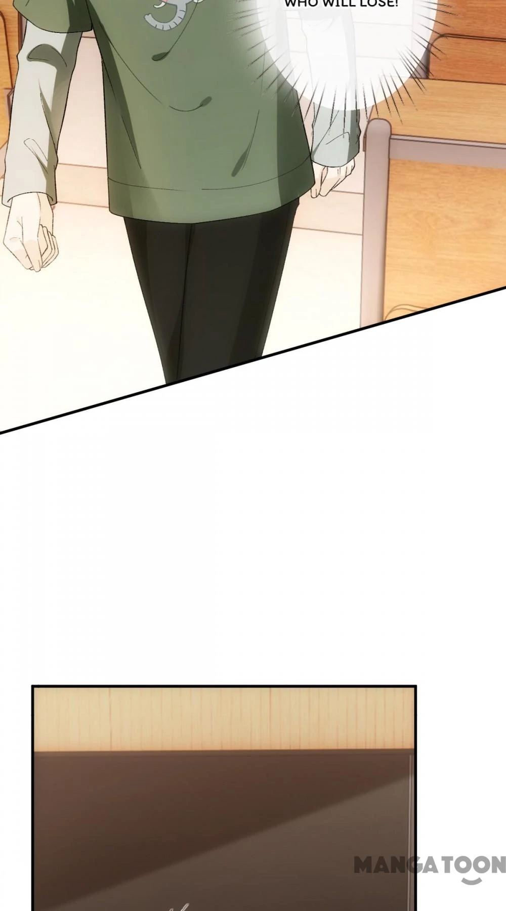 Read Proving Them Wrong Everyday Manga Online