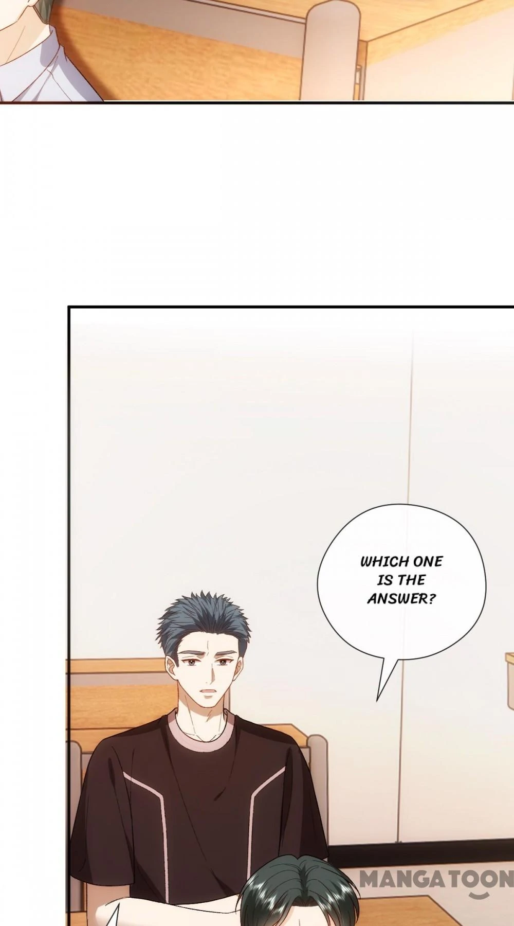 Read Proving Them Wrong Everyday Manga Online